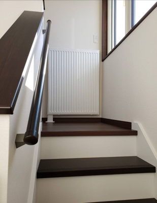 【その他】 | 岩見沢市北１条西１４丁目戸建