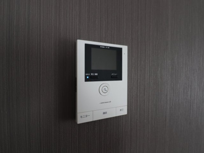 【その他】 | 岩見沢市北１条西１４丁目戸建