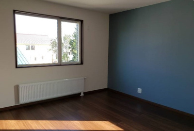 【洋室】 | 岩見沢市北１条西１４丁目戸建