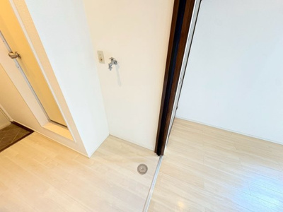 【設備】 | アリス宇都宮第4