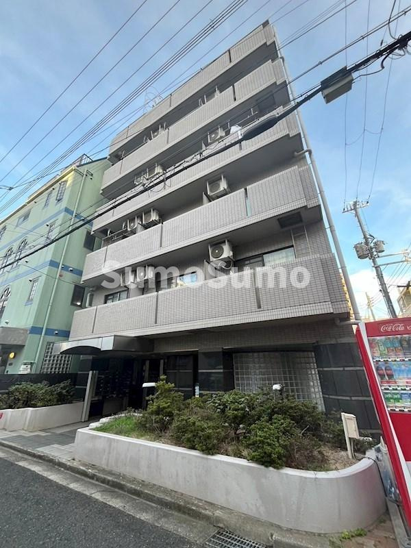 アニメイト神戸