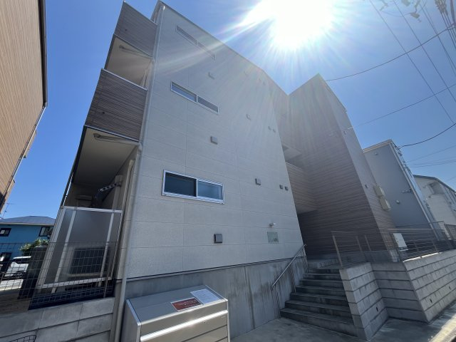 AJ馬橋Ⅴ のその他