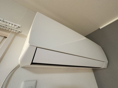 【設備】 | ジュール・シャン