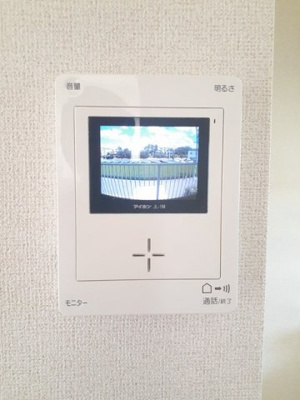 【セキュリティ】 | レグルスＢ