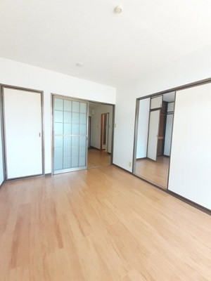 【その他】 | レグルスＢ