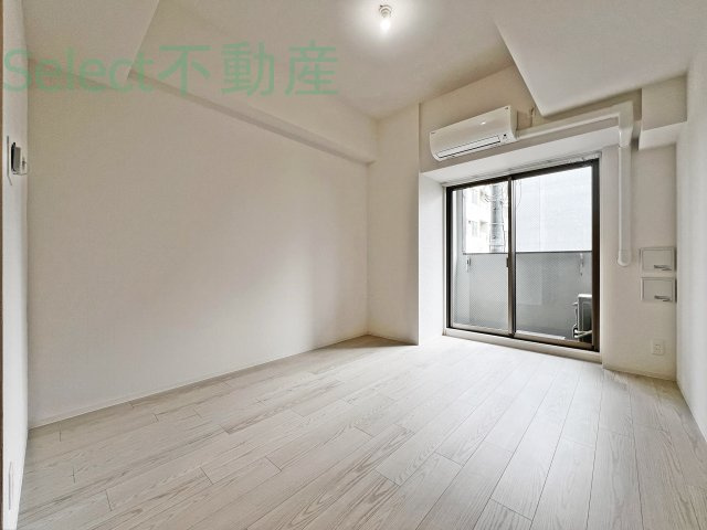 エスリード栄 THE PARKのその他