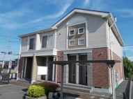 ジュネス．メゾンの画像