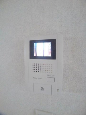 【設備】 | プラシード・ユダⅡ