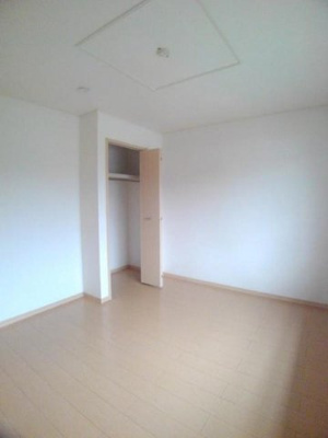 【その他】 | プラシード・ユダⅡ