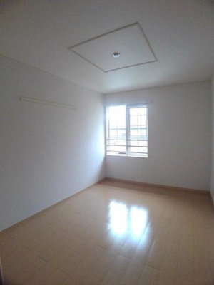 【内装】 | プラシード・ユダⅡ | 内装も気になるポイント