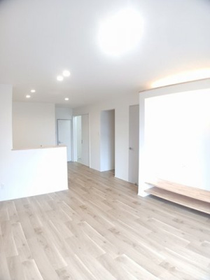 【その他】 | スカイハイツ河相Ａ