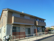 メール・ド・ルミエール　Ｃの画像