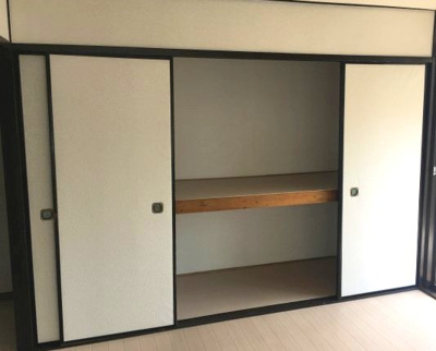 【収納】 | 入山文化