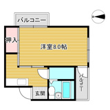 入山文化の画像