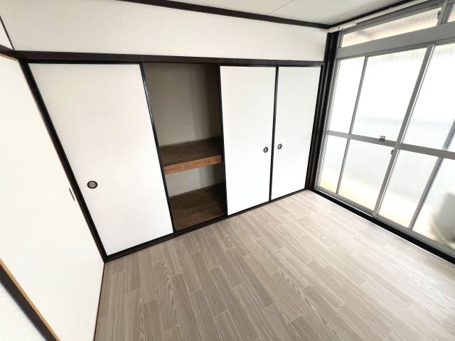 【収納】 | 入山文化