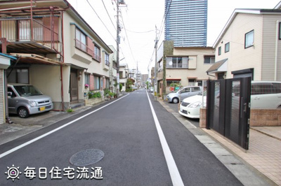 【周辺】 | フラッシュステージ