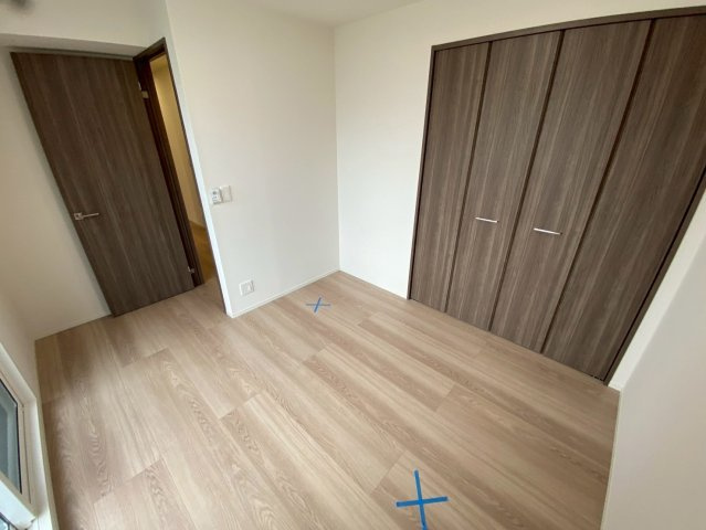 バレンティアのその他