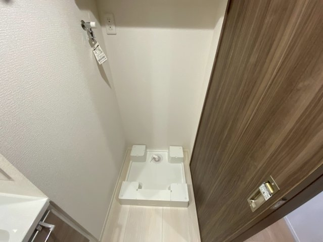 バレンティアのその他