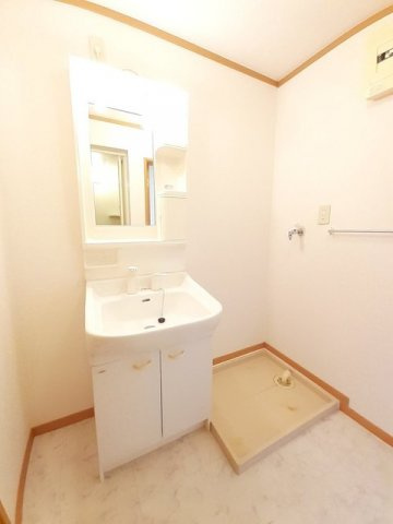 プラティークレジデンスＡのその他