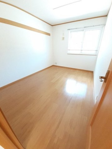 プラティークレジデンスＡのその他