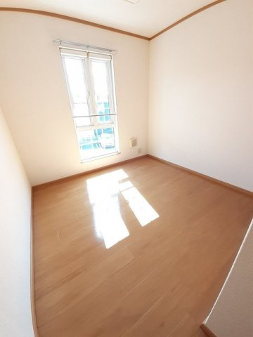 プラティークレジデンスＡのその他