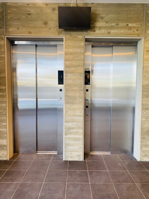 【その他】 | Calm Rivière箱崎