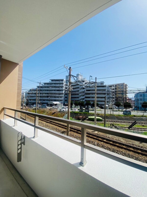 【その他】 | Calm Rivière箱崎