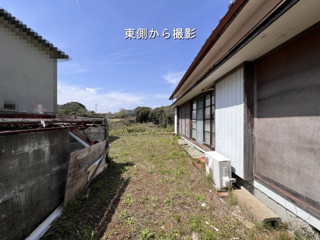 【外観】 | 高知市瀬戸西町１丁目