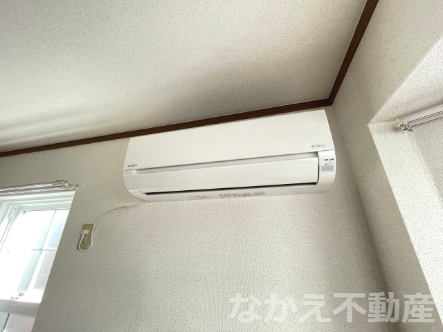 【設備】