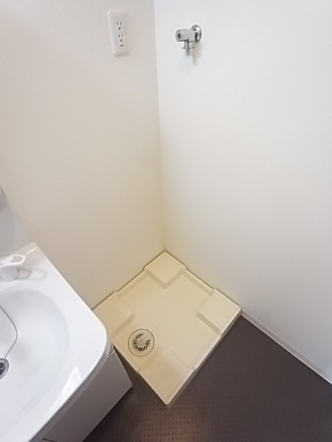 SDグランツ将軍通