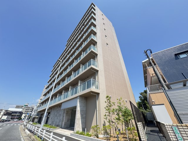 LIMERESIDENCE　KITAMATSUDOのその他