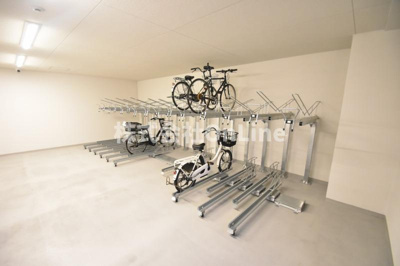 【その他共用部分】 | プレサンスNEO新深江リュミエル