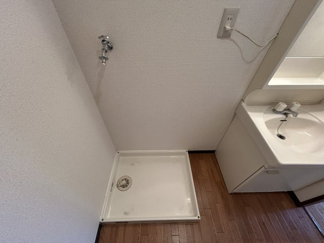 ルミエールSATOHのその他