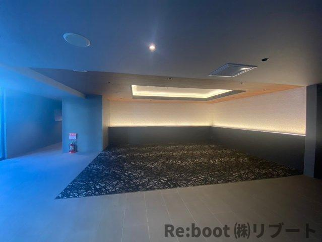 オーパスレジデンス千葉駅前のその他