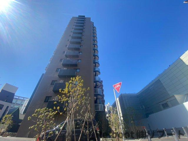 プライマル千葉駅前