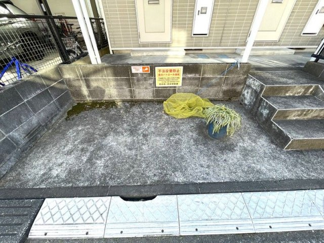 エステートアイ のその他