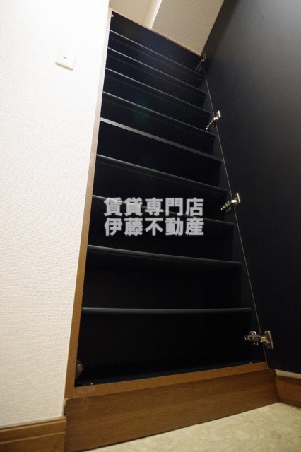 ブランメゾン八龍のその他