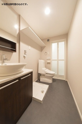 【その他】 | HPに初期費用掲載！「プライスホーム」で検索！ビラージュ箱崎