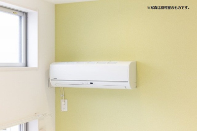 【設備】 | HPに初期費用掲載！「プライスホーム」で検索！ビラージュ箱崎