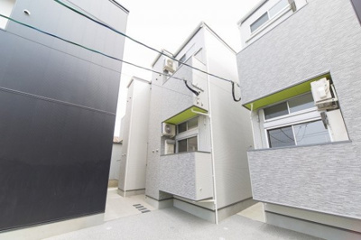 【その他】 | HPに初期費用掲載！「プライスホーム」で検索！ビラージュ箱崎