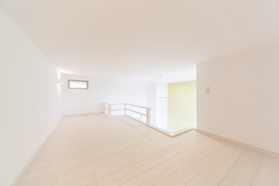 【居間・リビング】 | HPに初期費用掲載！「プライスホーム」で検索！ビラージュ箱崎