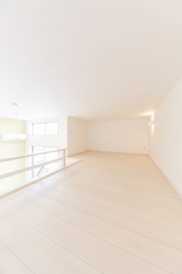 【その他】 | HPに初期費用掲載！「プライスホーム」で検索！ビラージュ箱崎