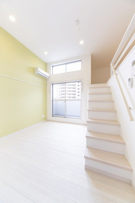 【その他共用部分】 | HPに初期費用掲載！「プライスホーム」で検索！ビラージュ箱崎