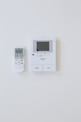 【セキュリティ】 | HPに初期費用掲載！「プライスホーム」で検索！キーファ唐原