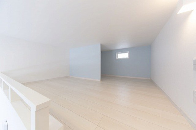 【その他共用部分】 | HPに初期費用掲載！「プライスホーム」で検索！キーファ唐原