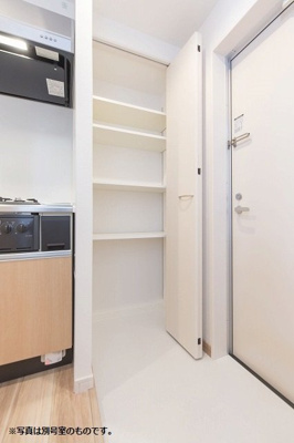 【玄関】 | HPに初期費用掲載！「プライスホーム」で検索！キーファ唐原