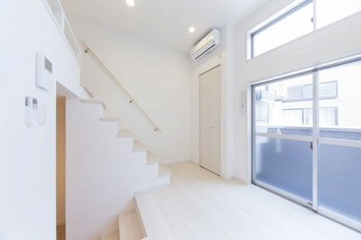 【展望】 | HPに初期費用掲載！「プライスホーム」で検索！キーファ唐原