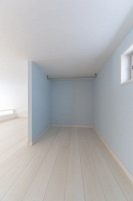 【その他】 | HPに初期費用掲載！「プライスホーム」で検索！キーファ唐原