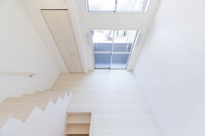 【その他】 | HPに初期費用掲載！「プライスホーム」で検索！キーファ唐原