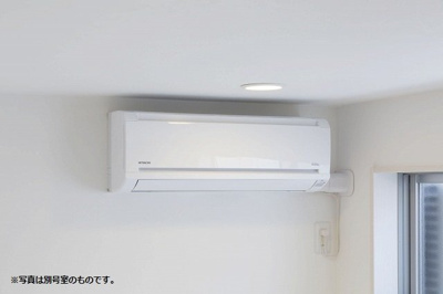 【設備】 | HPに初期費用掲載！「プライスホーム」で検索！キーファ唐原